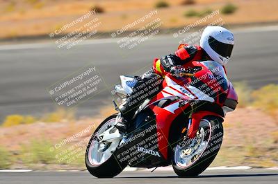 media/Oct-04-2025-Classic Track Days (Sat) [[b9f2049d9d]]/Group 3/Turn 3/103NCZ9/
